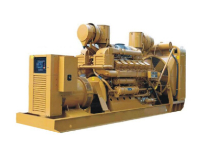 巴州发电机出租