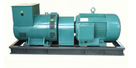 巴州发电机出租 巴州发电机出租